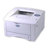 Brother HL-1650 printing supplies